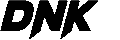 endzonejersey.com