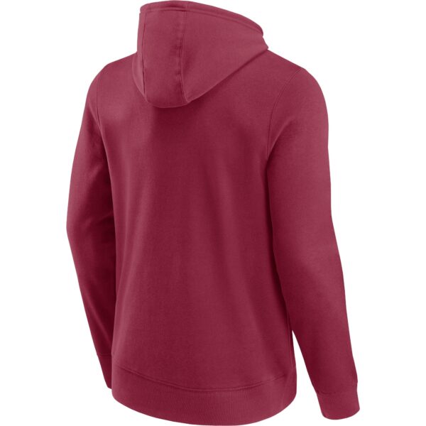 Arizona Cardinals Hometown Graphic Hoodie - Mens - Image 3
