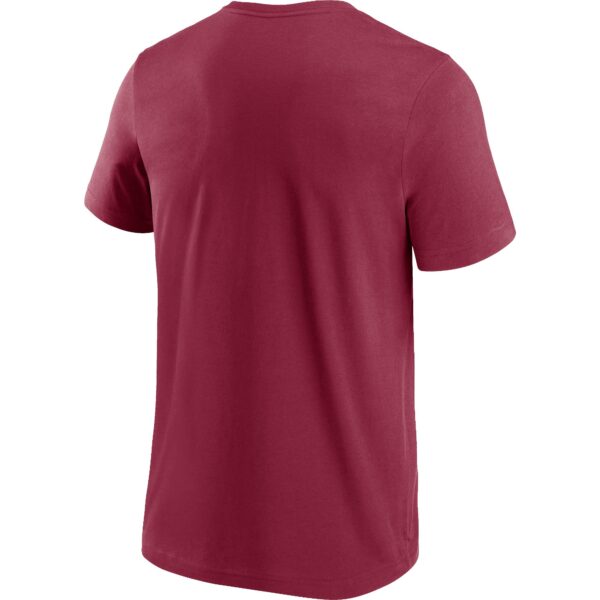 Arizona Cardinals Hometown Graphic T-Shirt - Mens - Image 3