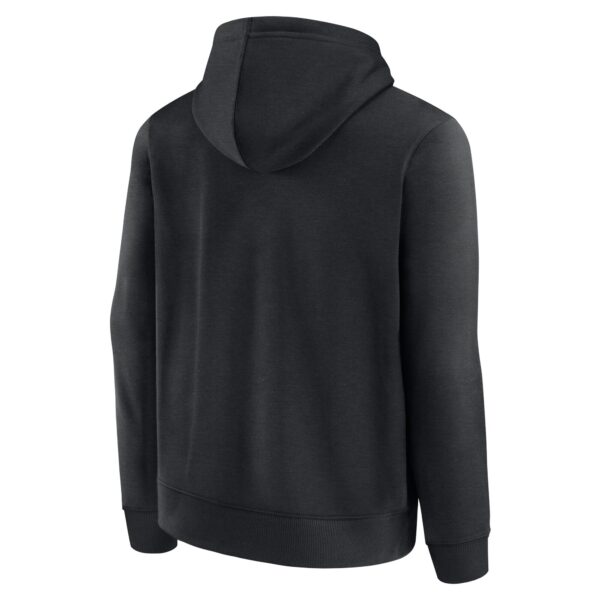 Arizona Cardinals Illustration Hoodie - Youth - Image 3