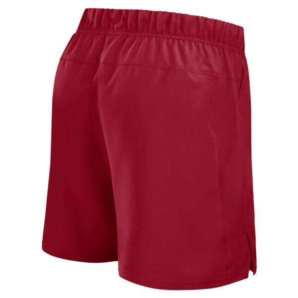 Arizona Cardinals Nike Victory Short - Mens - Image 3
