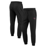Arizona Cardinals Primary Logo Jogger - Mens