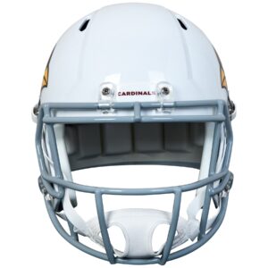 Arizona Cardinals Riddell Speed Replica Helmet