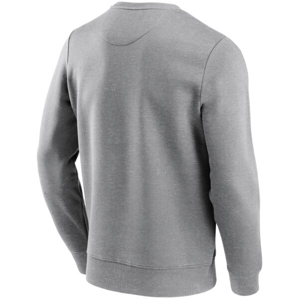 Arizona Cardinals Square Off Crew Sweatshirt - Mens - Image 2