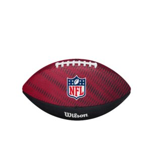 Arizona Cardinals Wilson Junior Team Tailgate Ball
