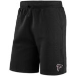 Atlanta Falcons Essential Shorts - Mens