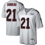 Atlanta Falcons Legacy Jersey