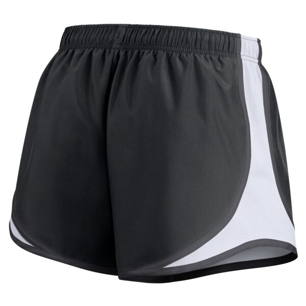 Atlanta Falcons Nike Tempo Short - Womens - Image 2