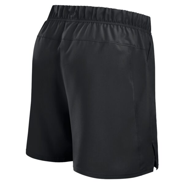 Atlanta Falcons Nike Victory Short - Mens - Image 3