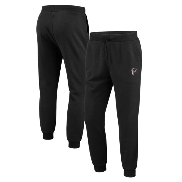 Atlanta Falcons Primary Logo Jogger - Mens