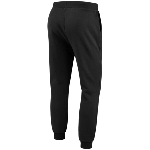 Atlanta Falcons Primary Logo Jogger - Mens - Image 3