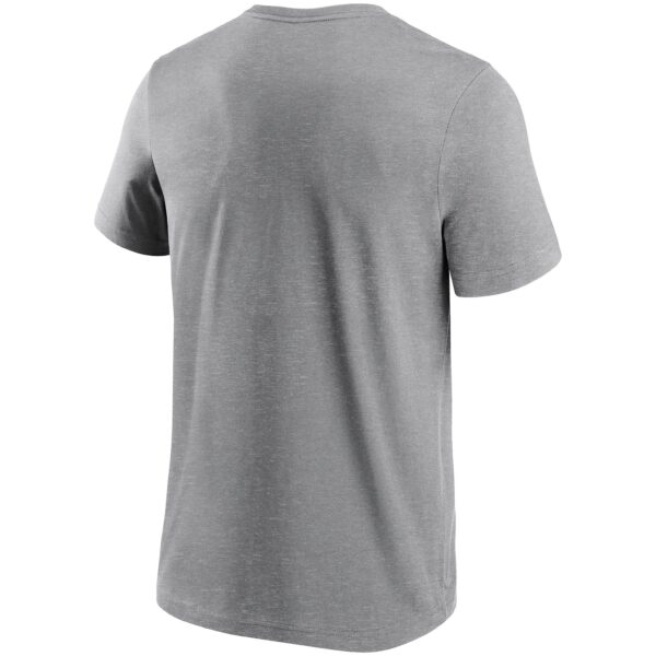 Atlanta Falcons Vintage Iconic Hometown Graphic T-Shirt - Mens - Image 2