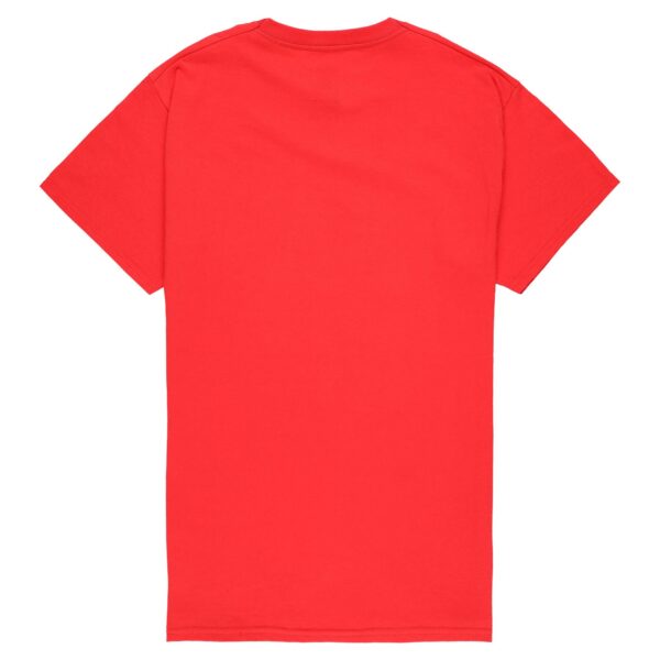 Atlanta Falcons Wildcard Disney T-Shirt - Youth - Image 3