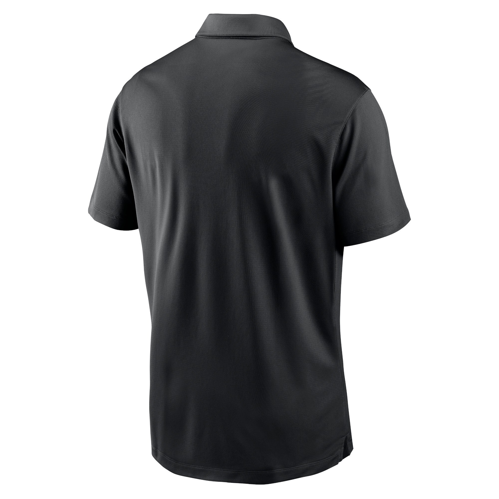 Baltimore Ravens Nike Franchise Polo -Mens - Image 2
