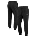 Baltimore Ravens Primary Logo Jogger - Mens