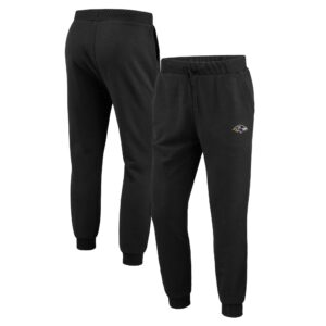 Baltimore Ravens Primary Logo Jogger - Mens