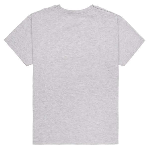 Baltimore Ravens Team T-Shirt - Kids - Image 3