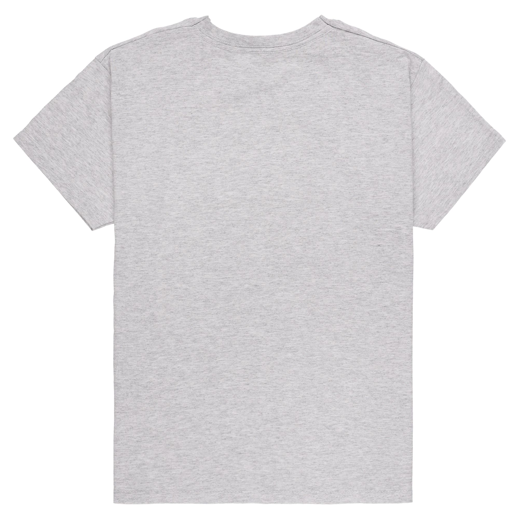 Baltimore Ravens Team T-Shirt - Kids - Image 3