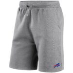 Buffalo Bills Essential Shorts - Mens