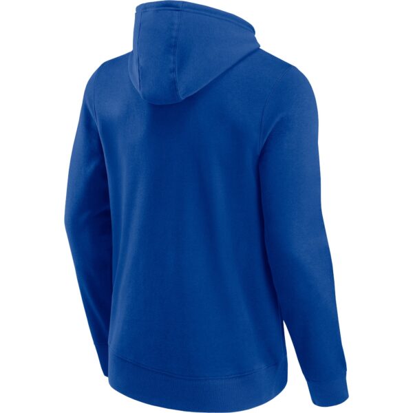 Buffalo Bills Hometown Graphic Hoodie - Mens - Image 3