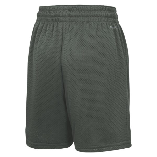 Buffalo Bills Nike Dri-FIT Short - Youth - Image 3