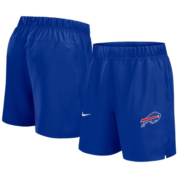 Buffalo Bills Nike Victory Short - Mens