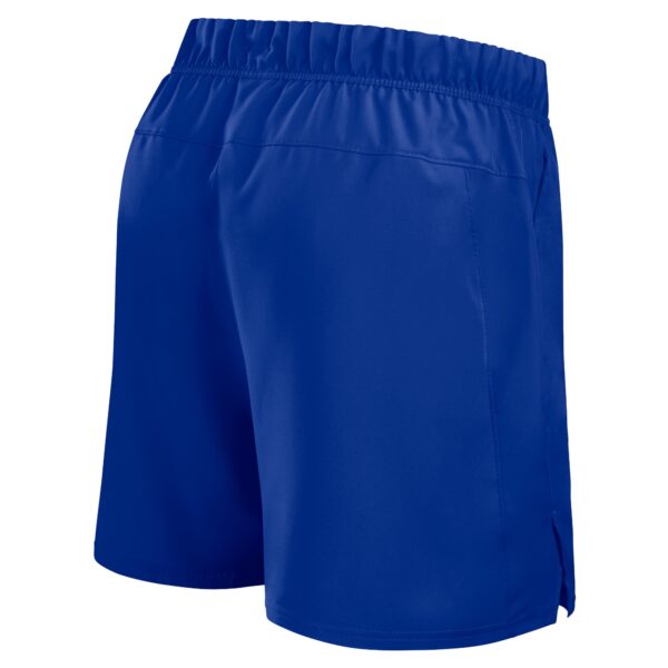 Buffalo Bills Nike Victory Short - Mens - Image 3