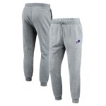 Buffalo Bills Primary Logo Jogger - Mens