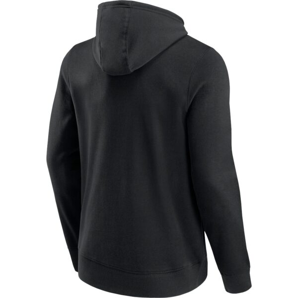 Carolina Panthers Hometown Graphic Hoodie - Mens - Image 3