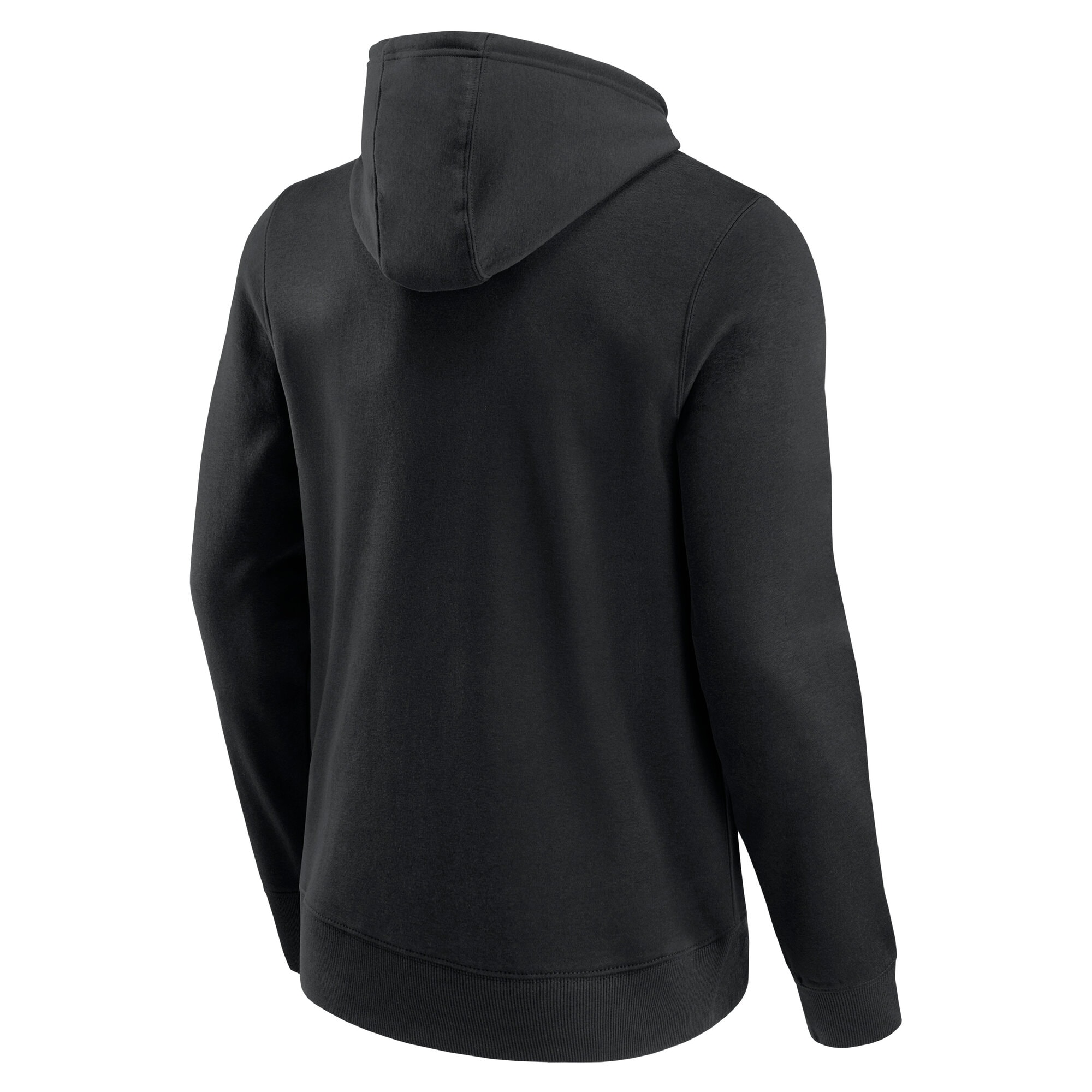 Carolina Panthers Illustration Hoodie - Mens - Image 3