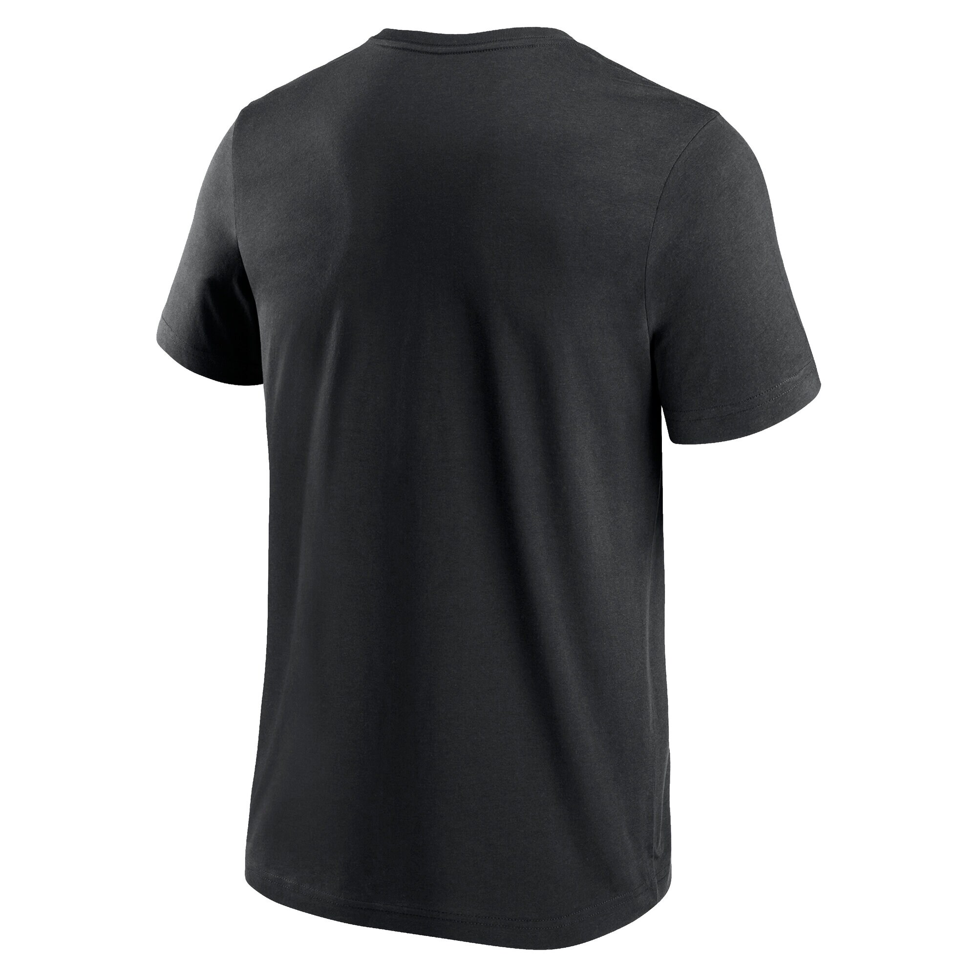 Carolina Panthers Illustration T-Shirt - Mens - Image 3