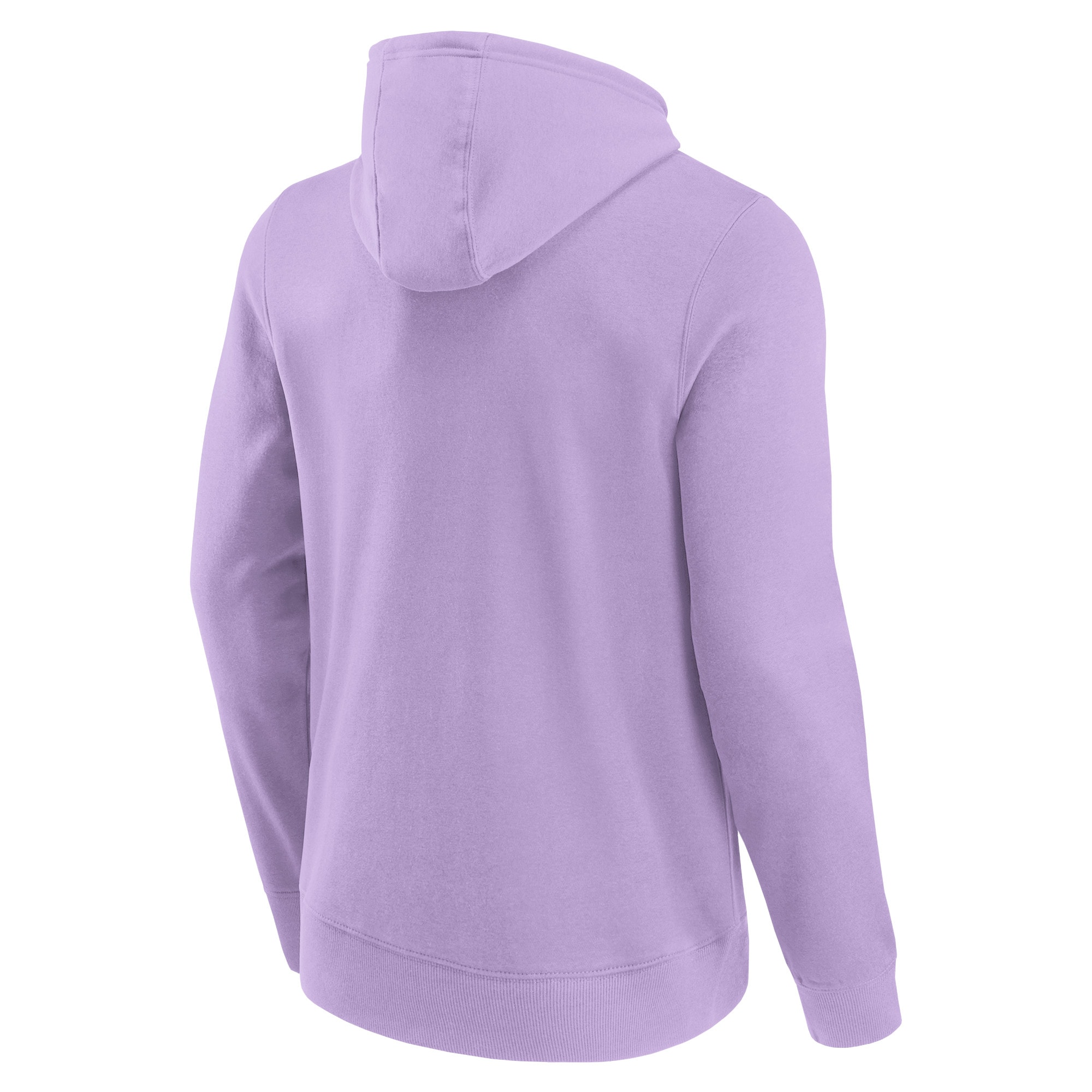 Carolina Panthers Mono Logo Graphic Hoodie - Mens - Image 3