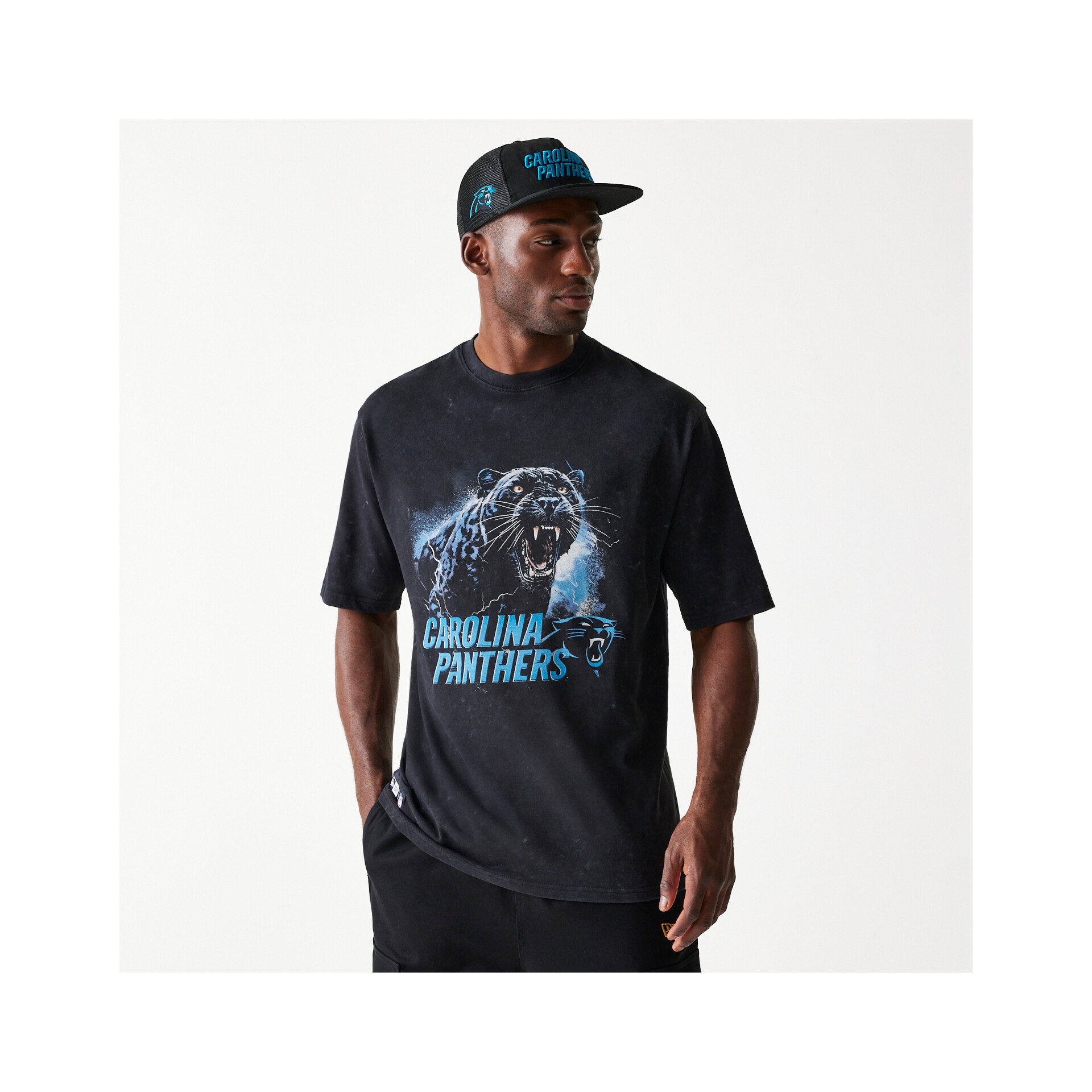 carolina-panthers-nfl-games-premium-os-tee_ss5_p-201991530-pv-1-u-jyef4hpl3q2qzm2dfojt-v-h377crlpp7ssdghnle6s Carolina Panthers NFL Games Premium OS Tee - Image 1