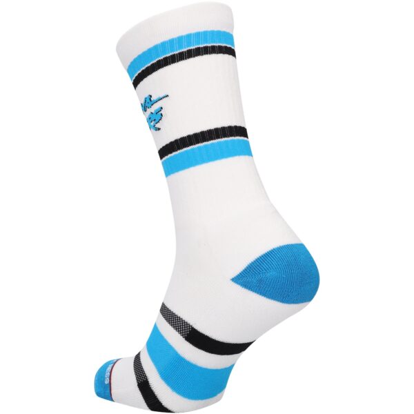 Carolina Panthers NFL Socks - Image 2