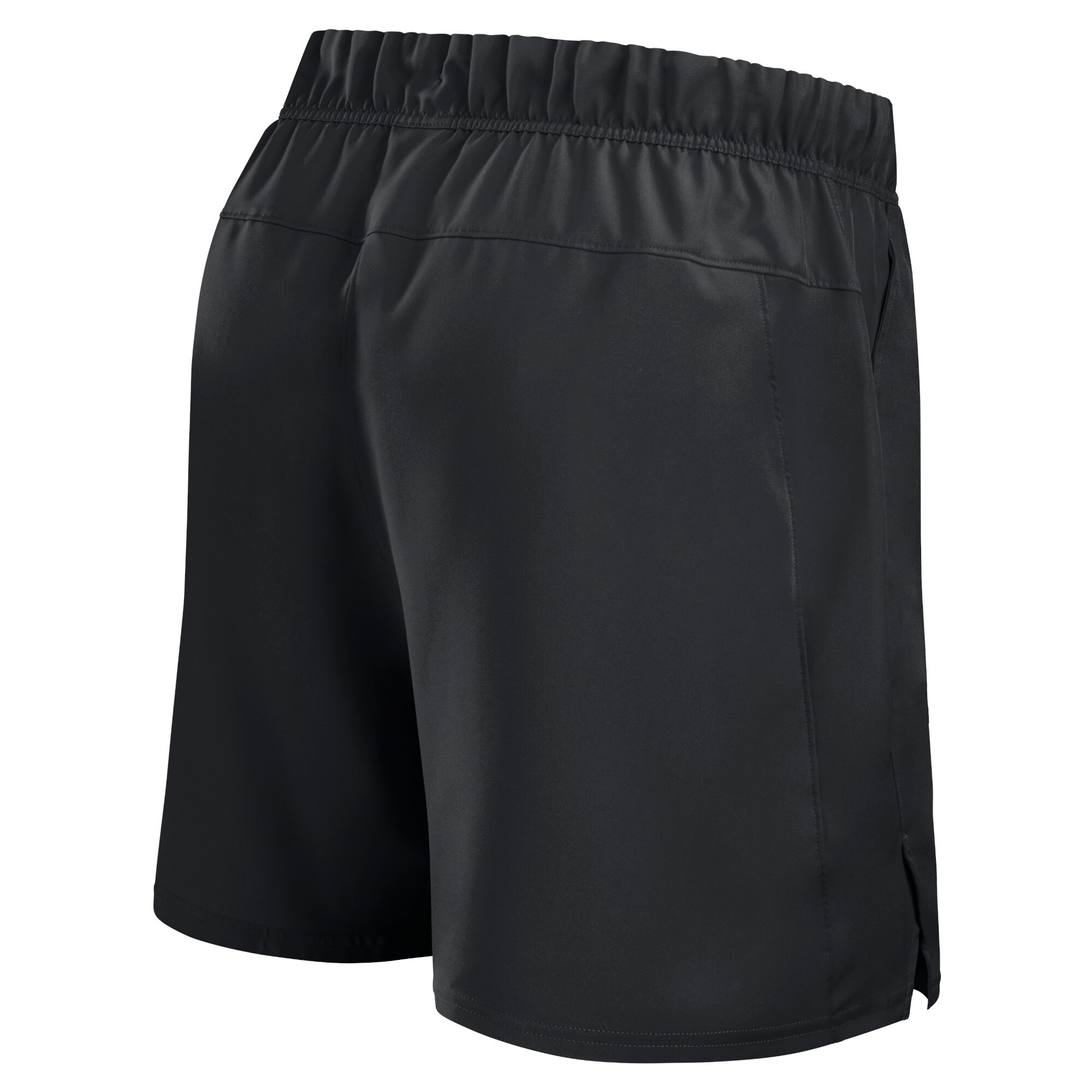 Carolina Panthers Nike Victory Short - Mens - Image 3