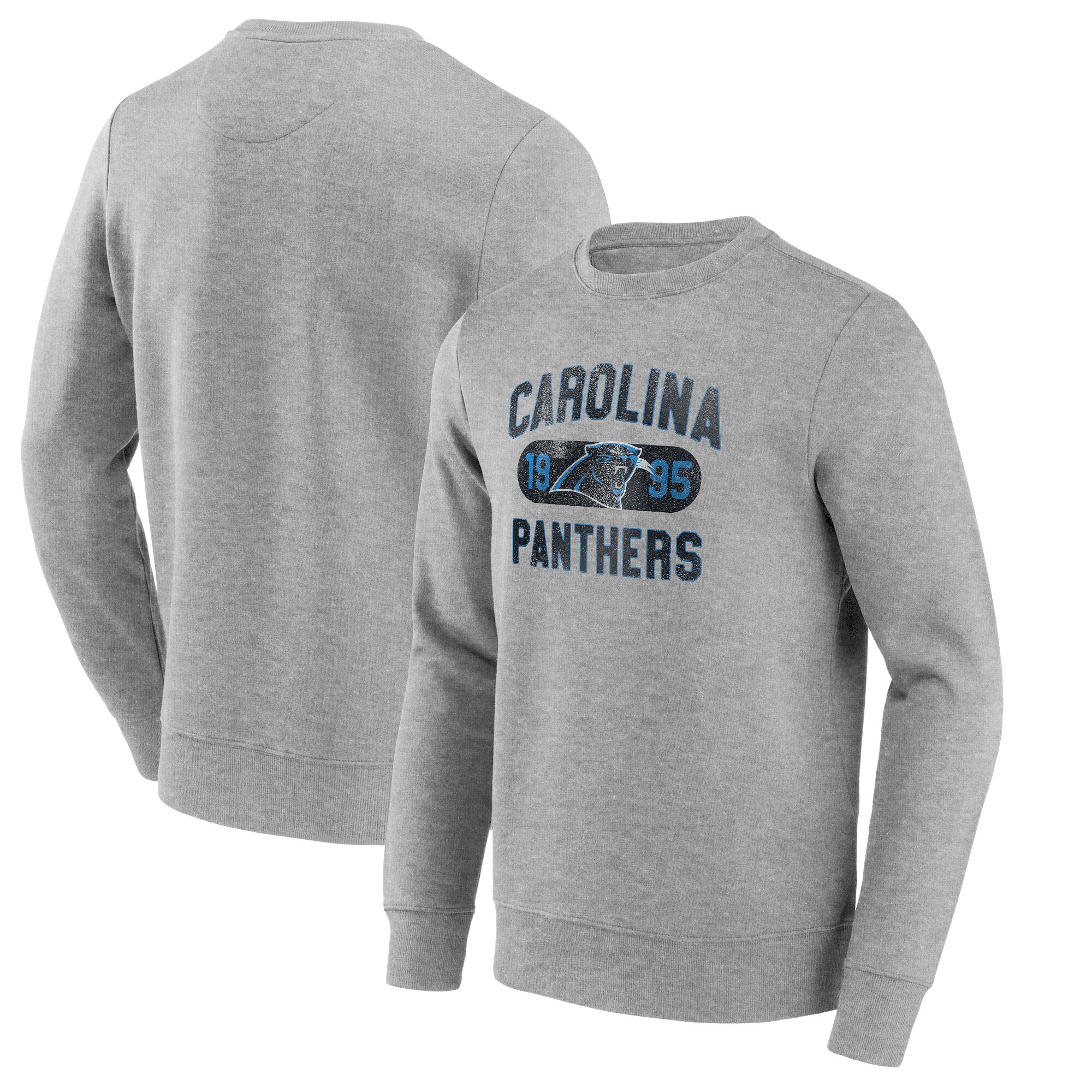 carolina-panthers-true-classics-hometown-elevated-graphic-crew-sweatshirt-mens_ss5_p-13343593-pv-1-u-szgyxzqgbwjc2xxag8tf-v-srrrpt6lz3obwlxdosev Carolina Panthers True Classics Hometown Elevated Graphic Crew Sweatshirt- Mens - Image 1