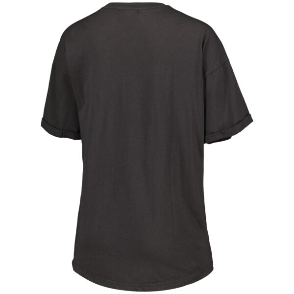 Chicago Bears Boyfriend Tee - Image 3