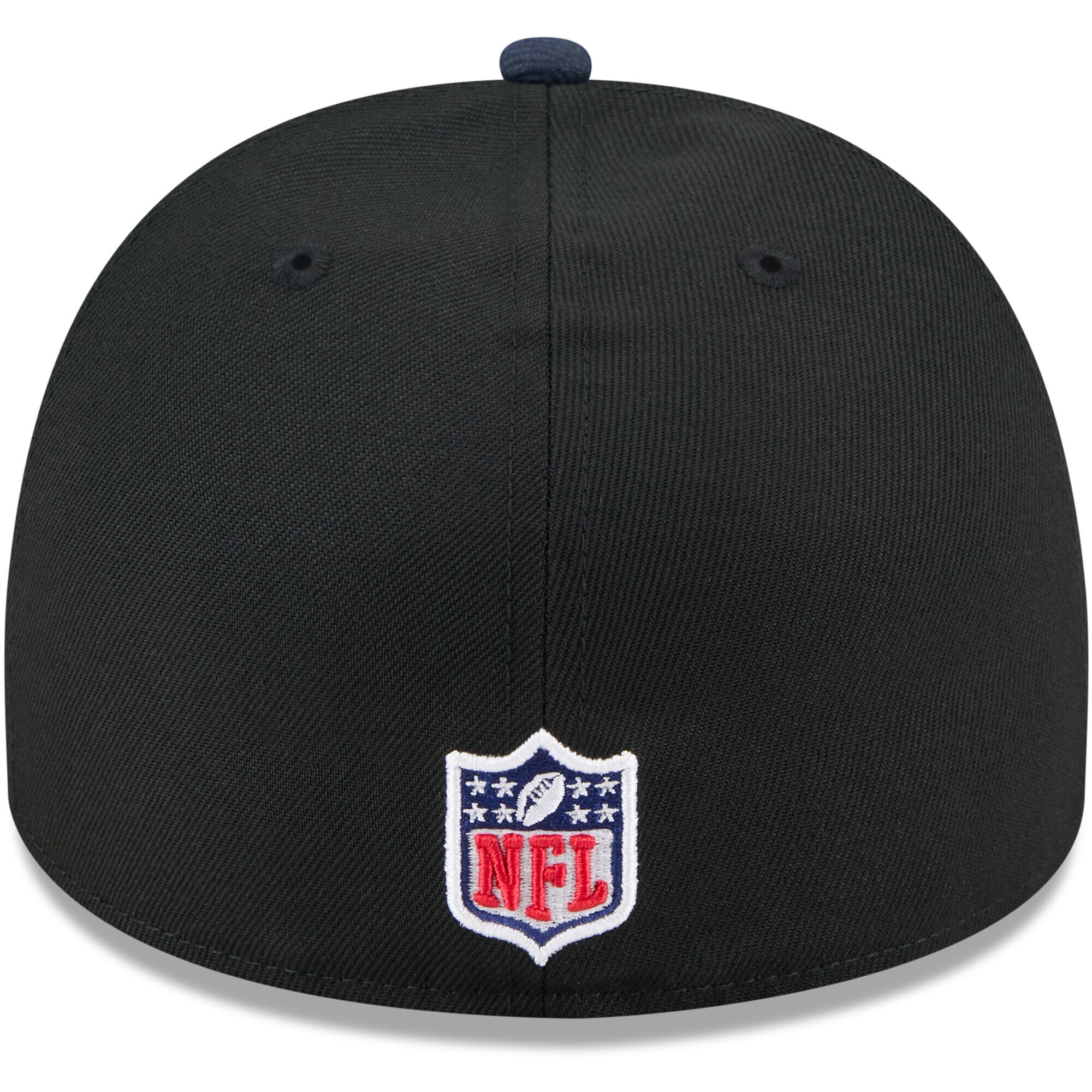 Chicago Bears Draft New Era 59FIFTY Cap - Image 5