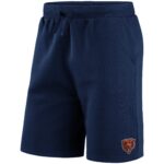 Chicago Bears Essential Shorts - Mens