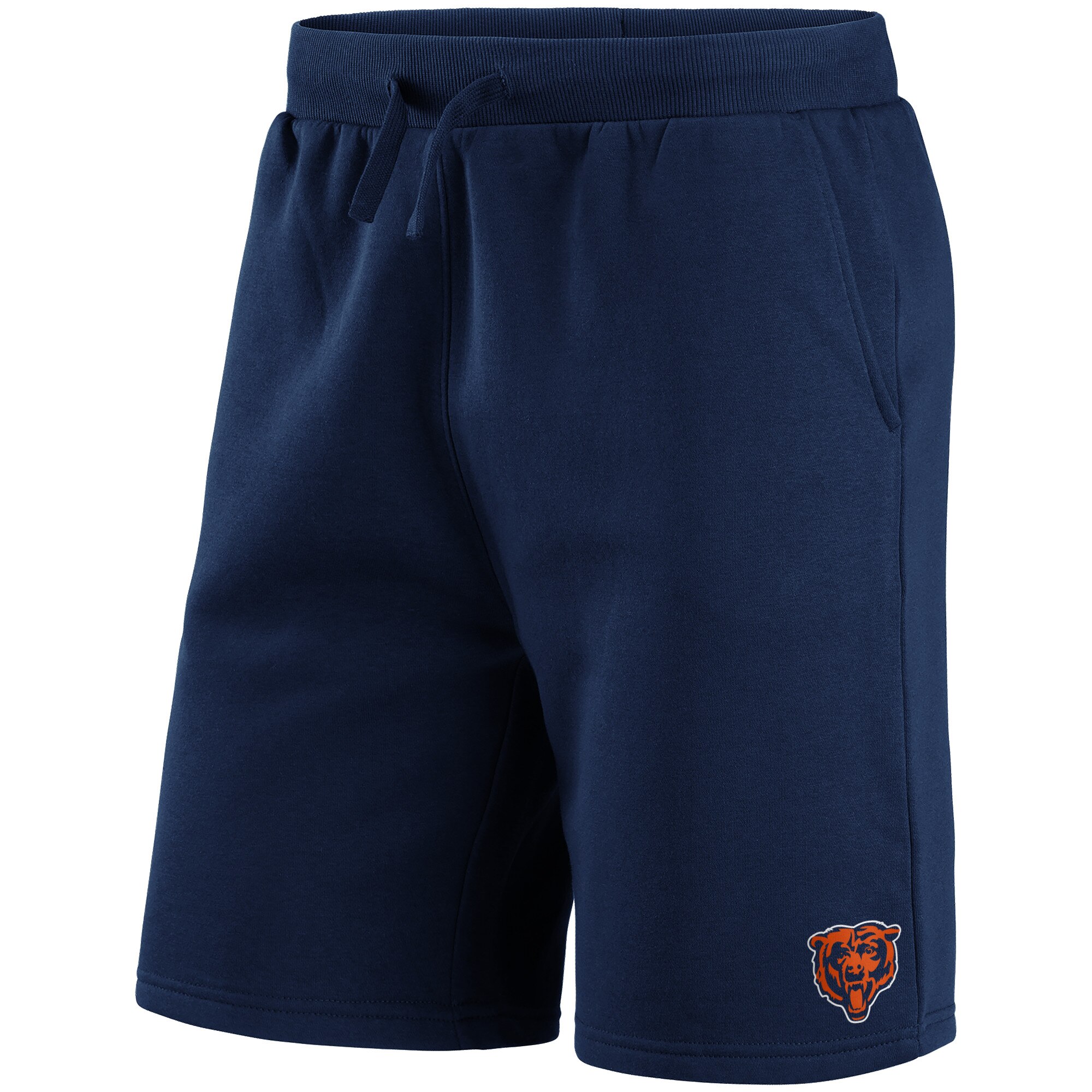 Chicago Bears Essential Shorts - Mens