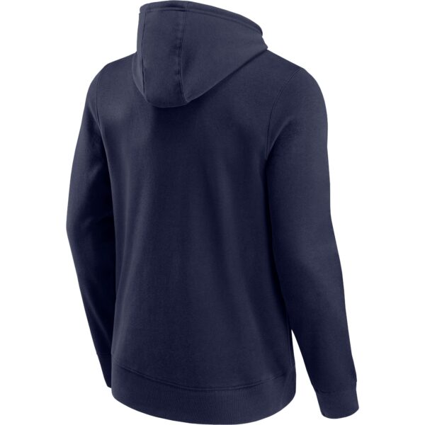 Chicago Bears Hometown Graphic Hoodie - Mens - Image 3