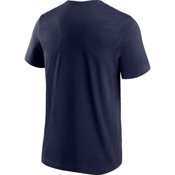 Chicago Bears Hometown Graphic T-Shirt - Mens - Image 3
