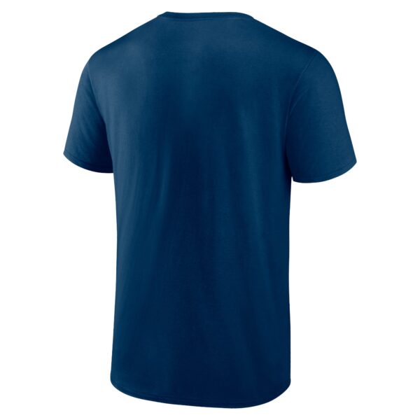 Chicago Bears Hometown Graphic T-Shirt - Mens - Image 3