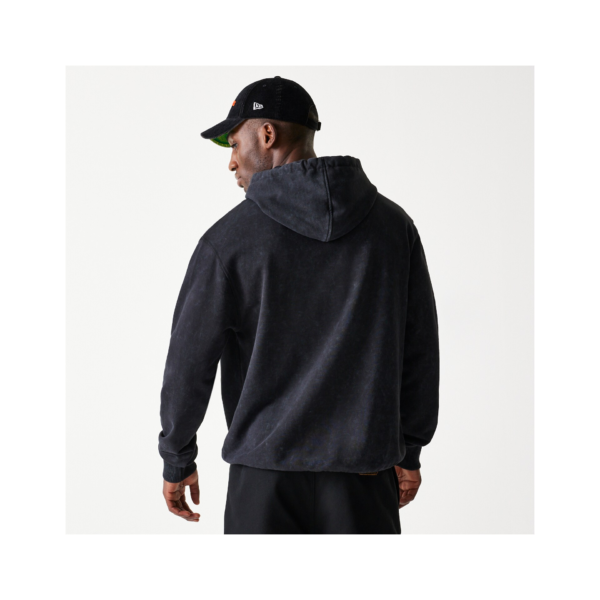 Chicago Bears NFL Games Premium OS Hoodie - Image 2