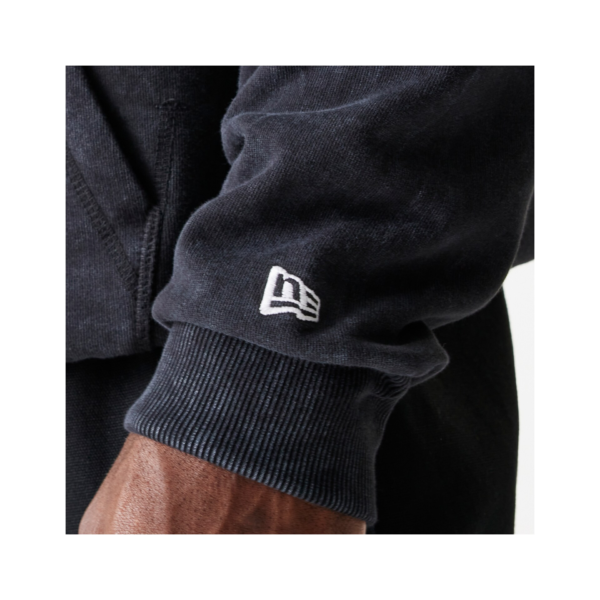 Chicago Bears NFL Games Premium OS Hoodie - Image 3