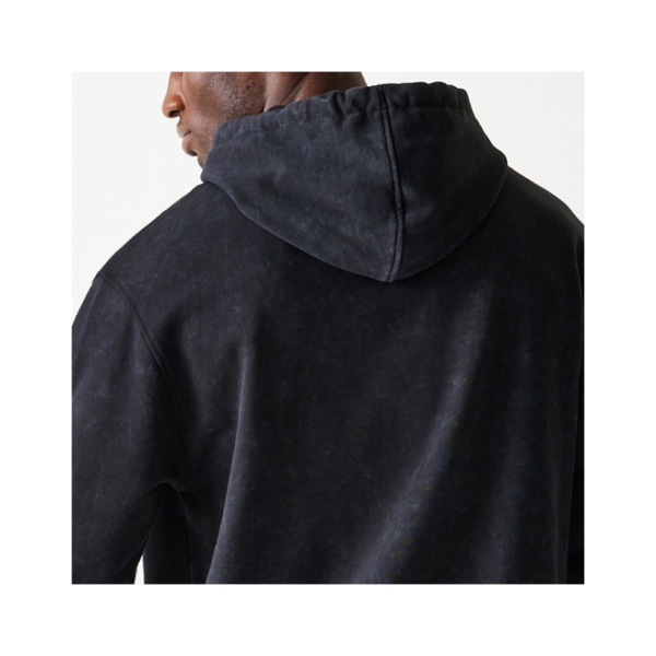 Chicago Bears NFL Games Premium OS Hoodie - Image 5