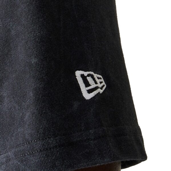 Chicago Bears NFL Games Premium OS Tee - Image 5