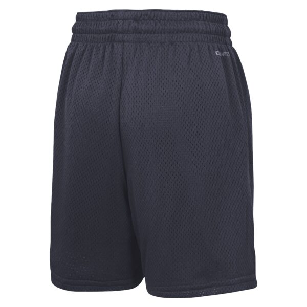 Chicago Bears Nike Dri-FIT Short - Youth - Image 3