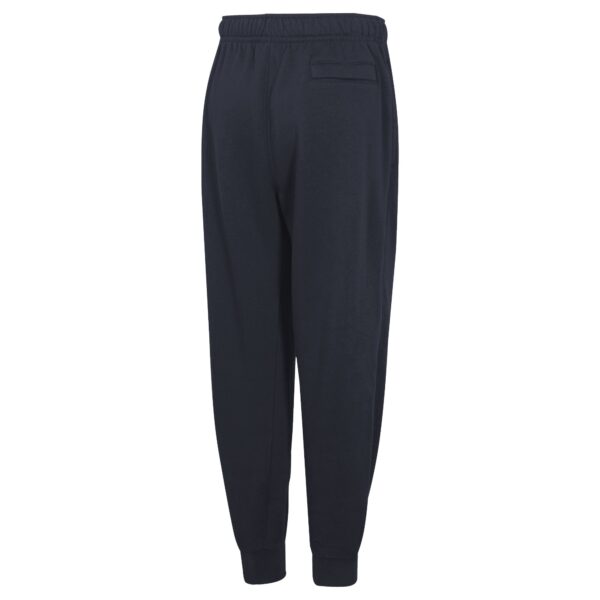 Chicago Bears Nike Team Issue Club Fleece Pant - Youth - Image 3