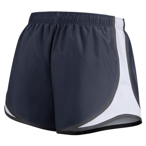 Chicago Bears Nike Tempo Short - Womens - Image 2
